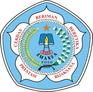 Logo sekolah